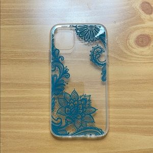 iPhone 11 case
